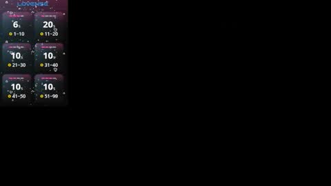 Snapshot of kat_apple chatting on 17, 3, 2026 Alicia online show from 17, 3, 2026