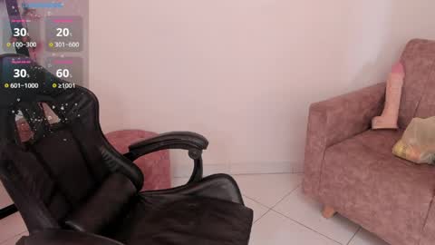 Snapshot of kat_apple chatting on 3, 4, 2026 Alicia online show from 3, 4, 2026