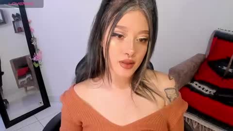 Alicia online show from 4, 7, 2026
