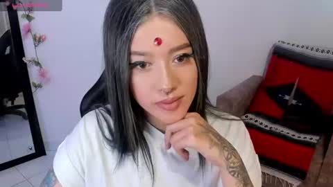 Alicia online show from 7, 7, 2026