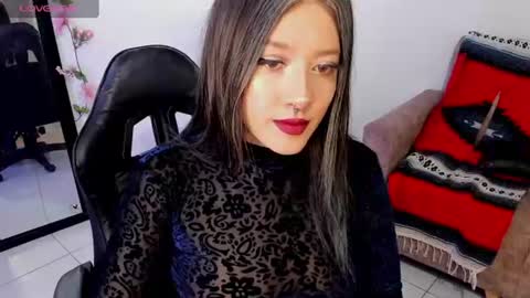 Alicia online show from 9, 7, 2026
