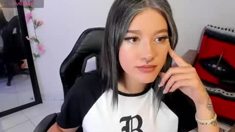 Alicia online show from 13, 7, 2026