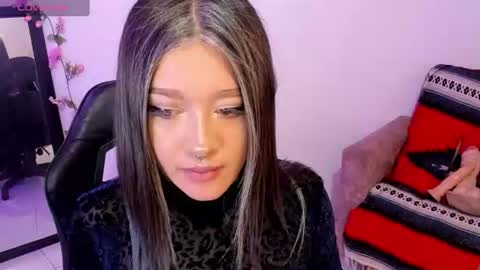 Alicia online show from 24, 7, 2026