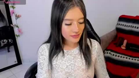 Alicia online show from 29, 7, 2026