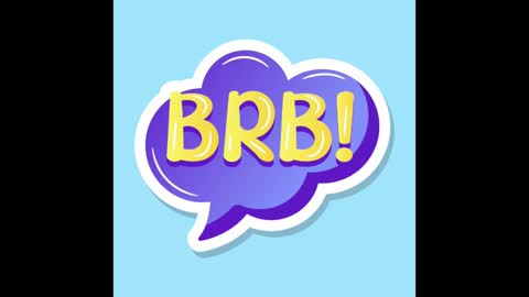 Snapshot of kat_blake chatting on 7, 3, 2025 kat_blake online show from 7, 3, 2025