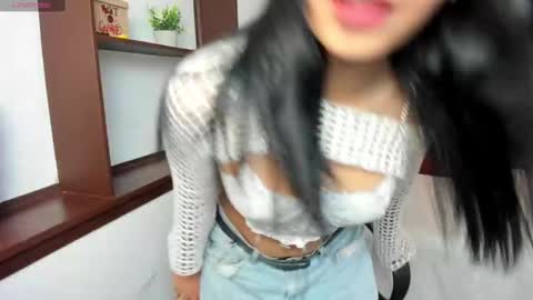 Snapshot of kat_blake chatting on 11, 3, 2025 kat_blake online show from 11, 3, 2025