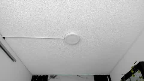 kat_blake online show from 15, 11, 2025