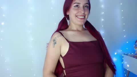 Snapshot of kat_desire chatting on 14, 3, 2026 Kat online show from 14, 3, 2026