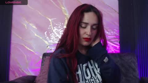 Snapshot of kat_desire chatting on 10, 5, 2026 Kat online show from 10, 5, 2026