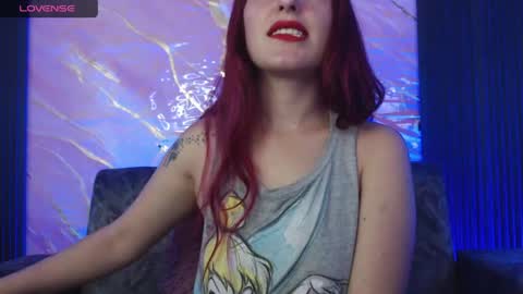Snapshot of kat_desire chatting on 14, 5, 2026 Kat online show from 14, 5, 2026