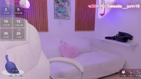 Snapshot of kat_evanz chatting on 16, 6, 2026 Katherine evanss online show from 16, 6, 2026