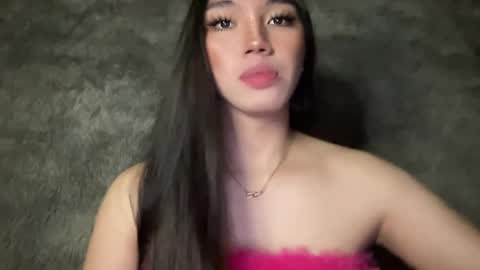 Majesty online show from 6, 1, 2025