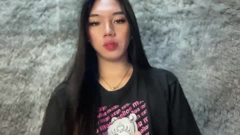 Majesty online show from 9, 1, 2025