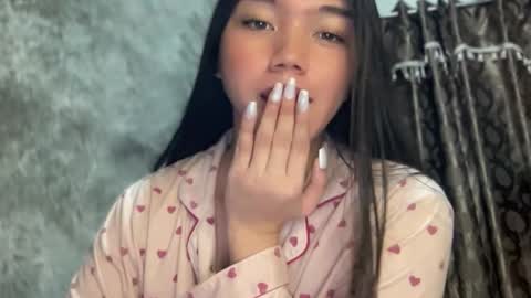 Majesty online show from 21, 1, 2025