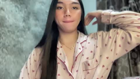 Majesty online show from 25, 1, 2025