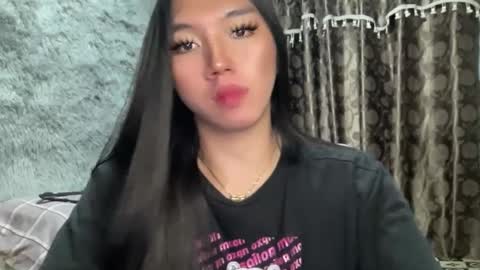 Majesty online show from 20, 2, 2025