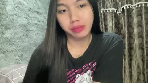 Majesty online show from 21, 2, 2025