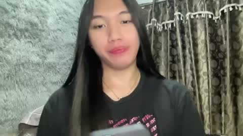 Majesty online show from 21, 2, 2025