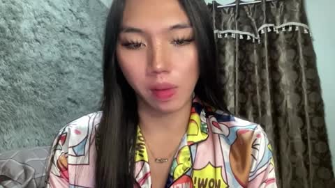 Majesty online show from 27, 2, 2025