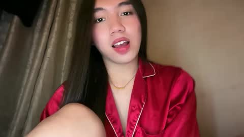 Majesty online show from 10, 3, 2026