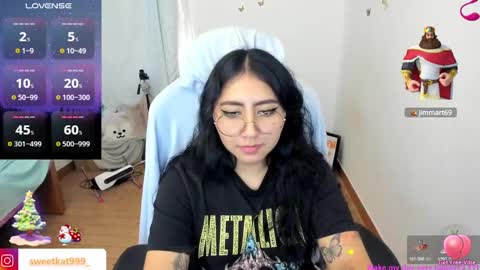 Snapshot of kat_ly_chan chatting on 12, 12, 2024 Kat       online show from 12, 12, 2024