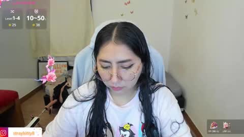 Kat       online show from 9, 11, 2025