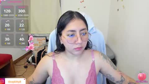 Kat       online show from 19, 11, 2025