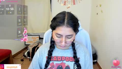 Kat       online show from 21, 11, 2025