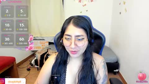 Kat       online show from 26, 11, 2025