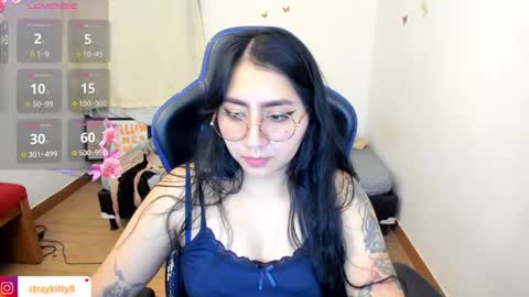 Kat       online show from 16, 12, 2025