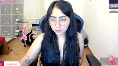 Kat       online show from 17, 12, 2025