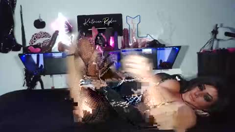 Sexywifekat23 online show from 11, 11, 2025