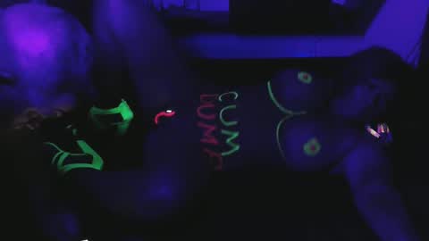 Sexywifekat23 online show from 14, 2, 2026