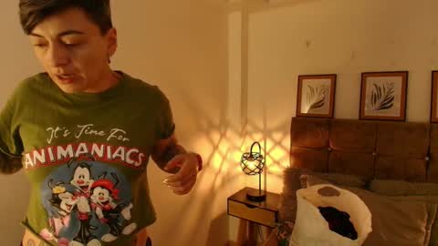 Snapshot of kat_paradisse chatting on 17, 3, 2026 kat paradisse online show from 17, 3, 2026