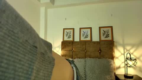Snapshot of kat_paradisse chatting on 27, 3, 2026 kat paradisse online show from 27, 3, 2026