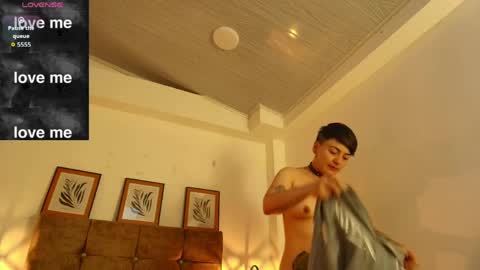 Snapshot of kat_paradisse chatting on 2, 4, 2026 kat paradisse online show from 2, 4, 2026