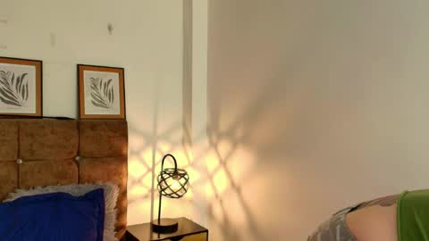 Snapshot of kat_paradisse chatting on 5, 4, 2026 kat paradisse online show from 5, 4, 2026