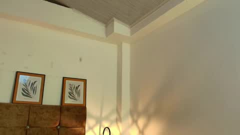 Snapshot of kat_paradisse chatting on 7, 4, 2026 kat paradisse online show from 7, 4, 2026