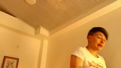Snapshot of kat_paradisse chatting on 8, 4, 2026 kat paradisse online show from 8, 4, 2026