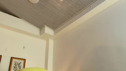 Snapshot of kat_paradisse chatting on 11, 4, 2026 kat paradisse online show from 11, 4, 2026