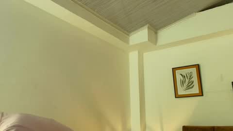 Snapshot of kat_paradisse chatting on 17, 4, 2026 kat paradisse online show from 17, 4, 2026