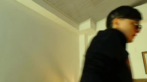 Snapshot of kat_paradisse chatting on 25, 4, 2026 kat paradisse online show from 25, 4, 2026