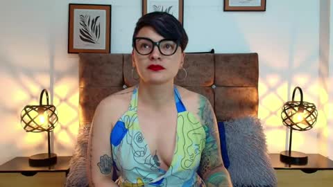 Snapshot of kat_paradisse chatting on 29, 4, 2026 kat paradisse online show from 29, 4, 2026