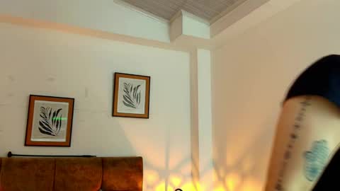 Snapshot of kat_paradisse chatting on 30, 4, 2026 kat paradisse online show from 30, 4, 2026