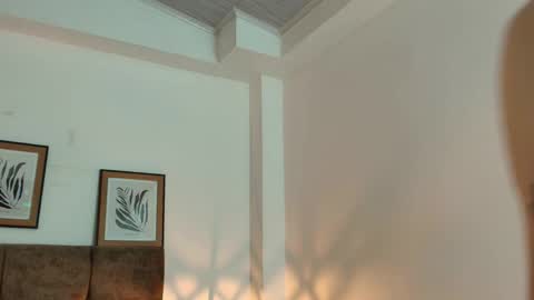 Snapshot of kat_paradisse chatting on 16, 5, 2026 kat paradisse online show from 16, 5, 2026
