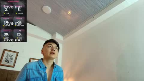 Snapshot of kat_paradisse chatting on 31, 5, 2026 kat paradisse online show from 31, 5, 2026