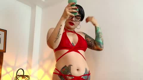 Snapshot of kat_paradisse chatting on 3, 6, 2026 kat paradisse online show from 3, 6, 2026