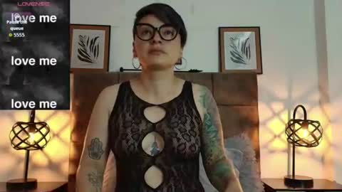 Snapshot of kat_paradisse chatting on 20, 6, 2026 kat paradisse online show from 20, 6, 2026