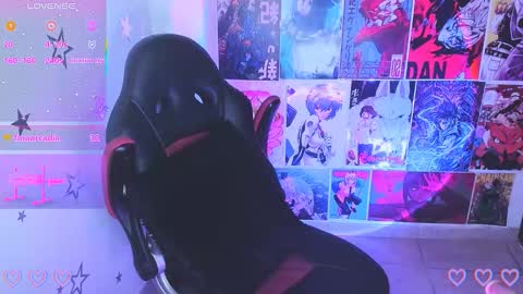 ANA online show from 7, 11, 2025