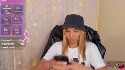 kata22sofia online show from 22, 11, 2025